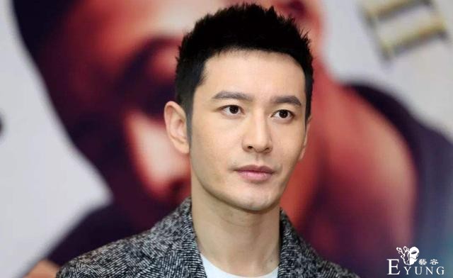 黄晓明穿连体裤遇刁钻视角，暴露五五分身材，腿显得没赵丽颖的长-10.jpg