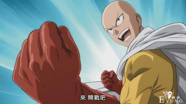 ACG次元：那些燃到哭的动漫不信你都看过？-1.jpg