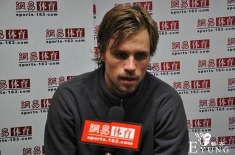 只知道张继科醒醒啊？还有高能马琳戏梅兹-3.jpg