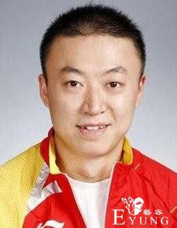 只知道张继科醒醒啊？还有高能马琳戏梅兹-1.jpg
