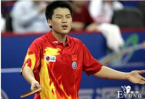 只知道张继科醒醒啊？还有高能马琳戏梅兹-2.jpg