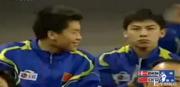 只知道张继科醒醒啊？还有高能马琳戏梅兹-5.jpg