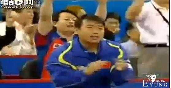 只知道张继科醒醒啊？还有高能马琳戏梅兹-7.jpg