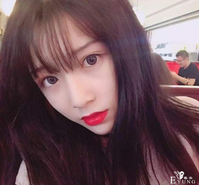 女装是怎样的体验？认真的伪娘都拒绝叫 “女装大佬”-2.jpg