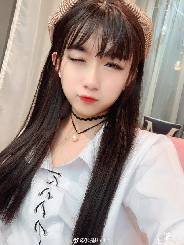 女装是怎样的体验？认真的伪娘都拒绝叫 “女装大佬”-3.jpg