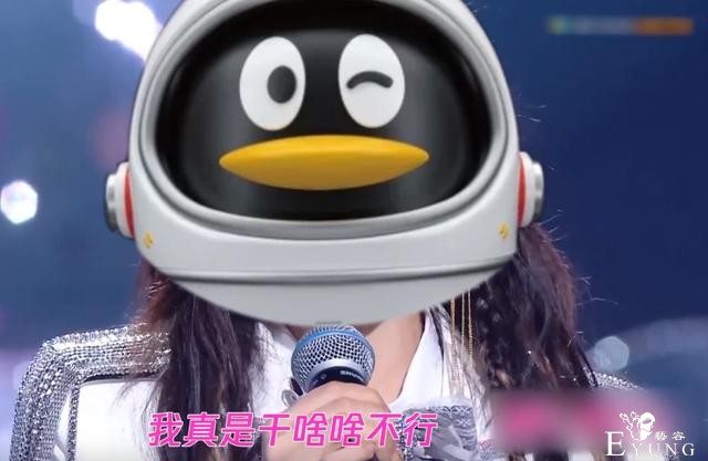 各大厂商盯上B站，腾讯被坑之后马上发鬼畜视频，播放迅速破百万-6.jpg
