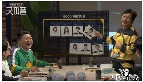 9.5分综艺：8位高材生硬拼2个律师名额，谁不是从当孙子开始的呢-29.jpg