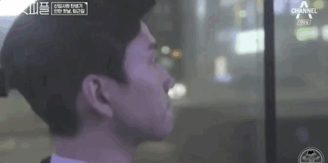 9.5分综艺：8位高材生硬拼2个律师名额，谁不是从当孙子开始的呢-56.jpg