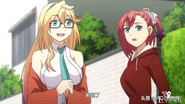 博人传：跌至4.9分，创造史上最低分，131集引起群怒-4.jpg