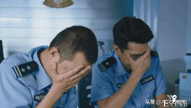 博人传：跌至4.9分，创造史上最低分，131集引起群怒-2.jpg