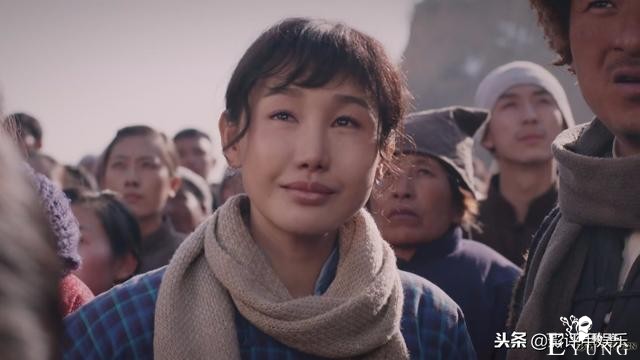 请备好纸巾！今晚海棠可能要下线！-1.jpg