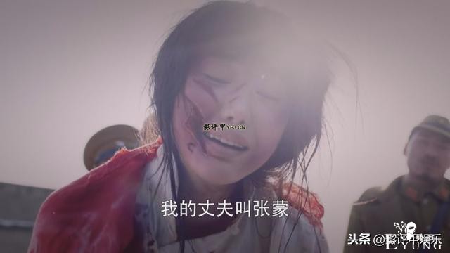 请备好纸巾！今晚海棠可能要下线！-3.jpg