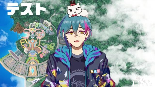 惊了，水龙敬老师要vtuber出道了-1.jpg