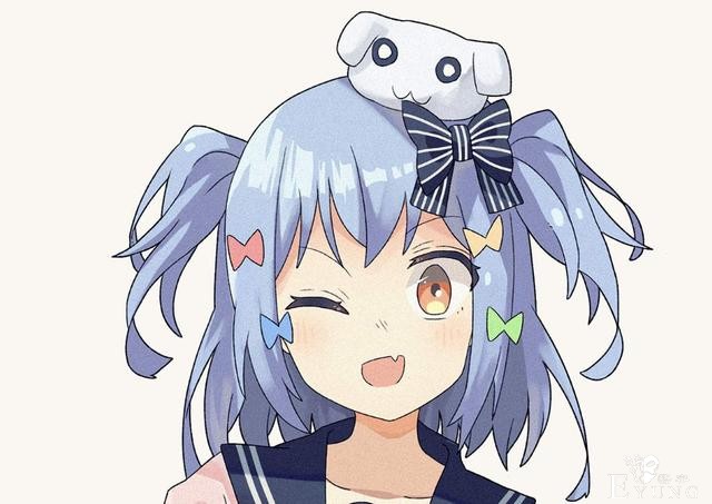 惊了，水龙敬老师要vtuber出道了-3.jpg