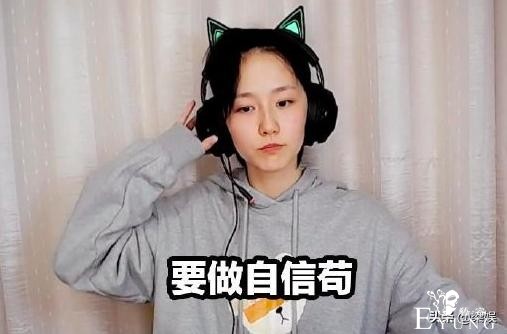 《爱5》收官半月，大力邀约不断海棠闲置在家，3位新人已拉开距离-3.jpg