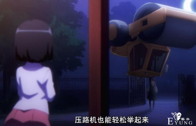 网友吐槽：真的JOJO粉看到这图早就喊出了那句话，云JO还一脸懵逼-3.jpg