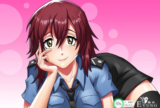 中国惊奇先生漫画突破1000话，这部当年的话题之作你还在追么？-1.jpg