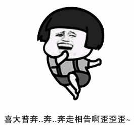 timg.gif