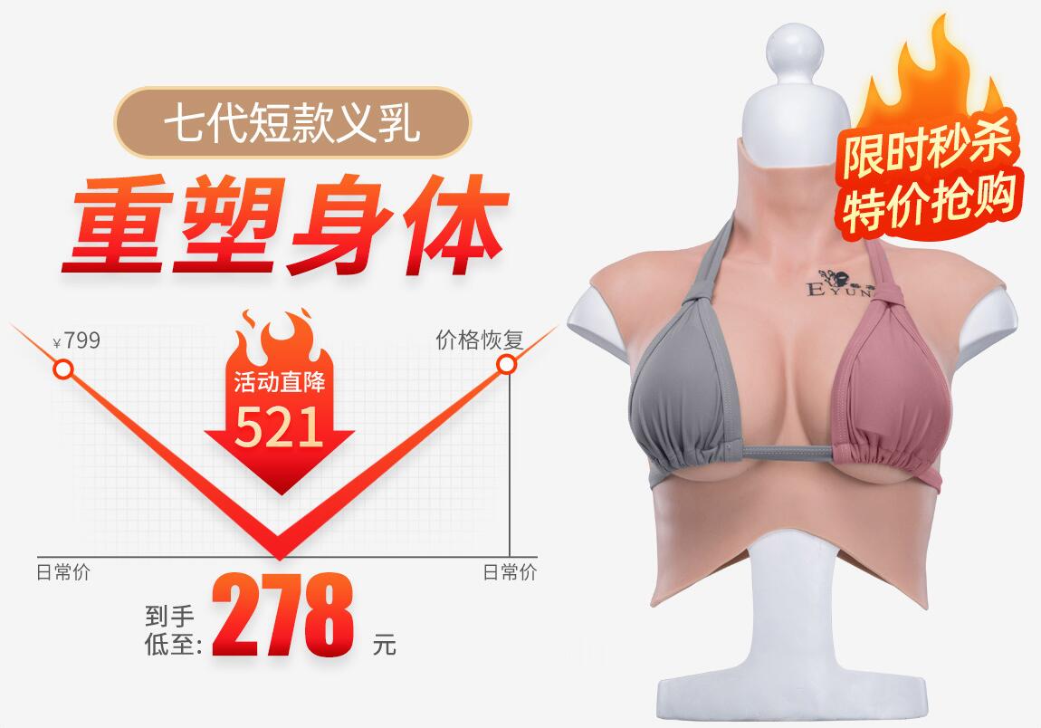 QQ截图20200706151539.jpg