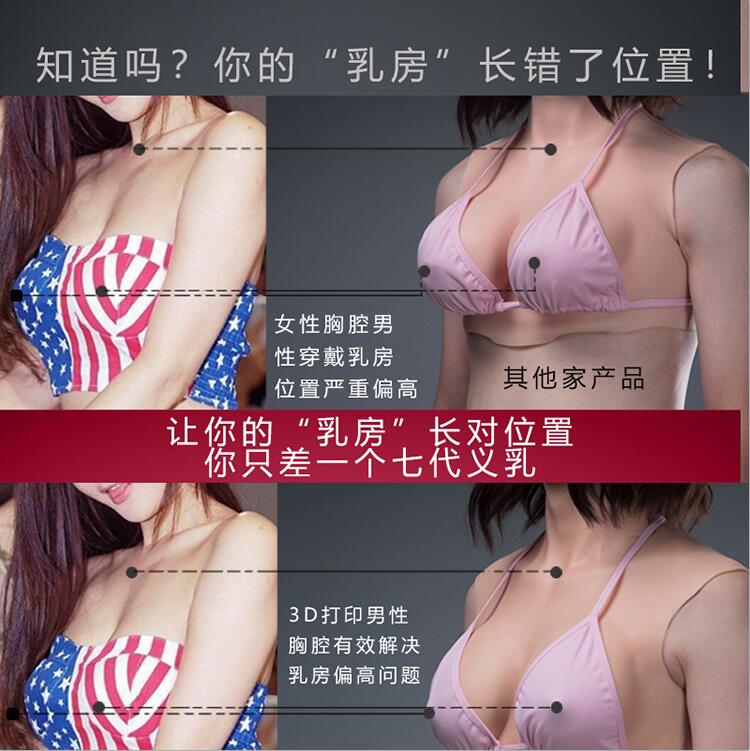 QQ截图20200704171008.jpg