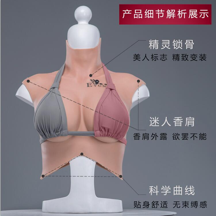 QQ截图20200704171028.jpg