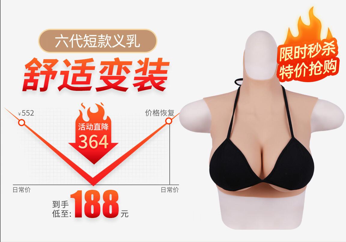QQ截图20200706151556.jpg