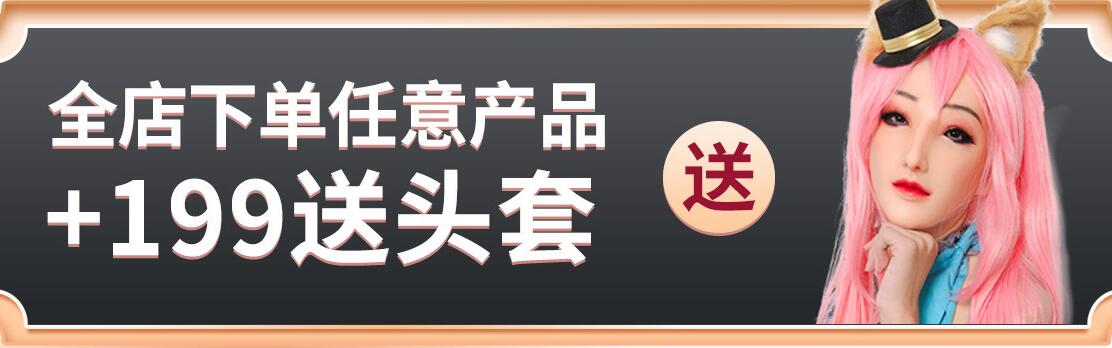 QQ截图20200706151655.jpg