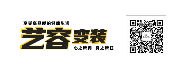 微信图片_20200701081729.jpg