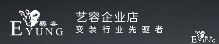 QQ截图20200706144202.jpg