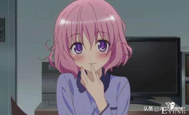 为什么我们会对“纸片人”产生“某种欲望”呢？-6.jpg