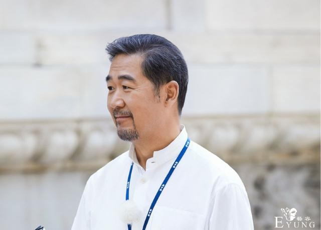 郑爽新综艺来袭，全新节目风格，这个阵容追定了-2.jpg