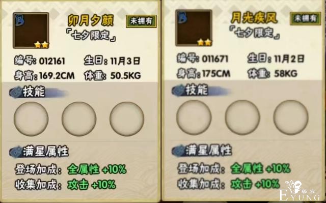 火影忍者：泳装照美冥已确定，扉间却再遭削弱，虐狗限定也在路上-6.jpg