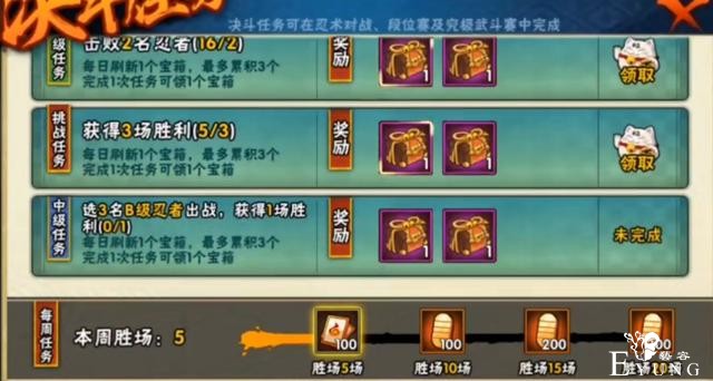 火影忍者：泳装照美冥已确定，扉间却再遭削弱，虐狗限定也在路上-9.jpg