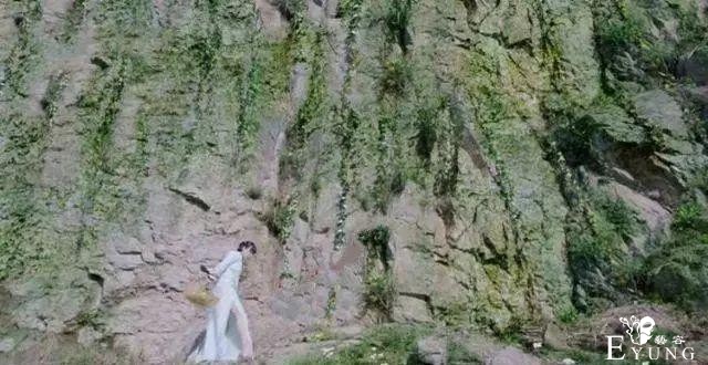 《海棠》剧情太扯，女主遭吐槽，但观众还是看得真香-8.jpg