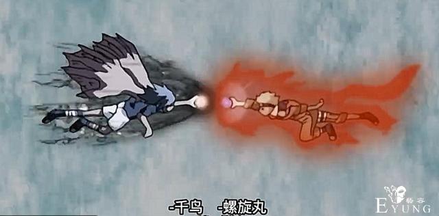 火影忍者的这几个阶段，不仅是鸣人的长大史，也是我们的镜子-4.jpg