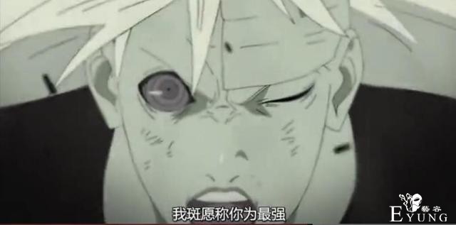 火影忍者的这几个阶段，不仅是鸣人的长大史，也是我们的镜子-6.jpg