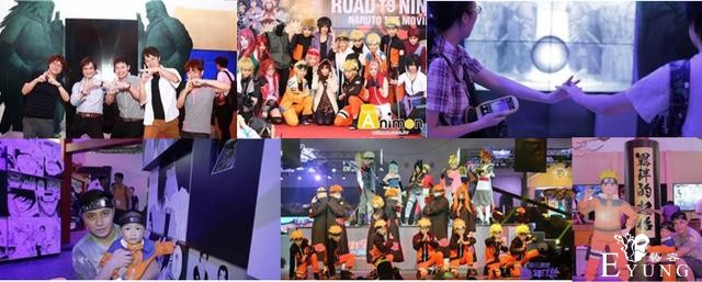 超前快报：火影主题展登陆西安，7月能否燃爆大悦城？-3.jpg