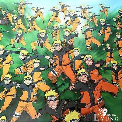 超前快报：火影主题展登陆西安，7月能否燃爆大悦城？-9.jpg