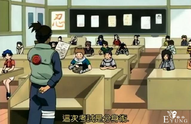 超前快报：火影主题展登陆西安，7月能否燃爆大悦城？-10.jpg