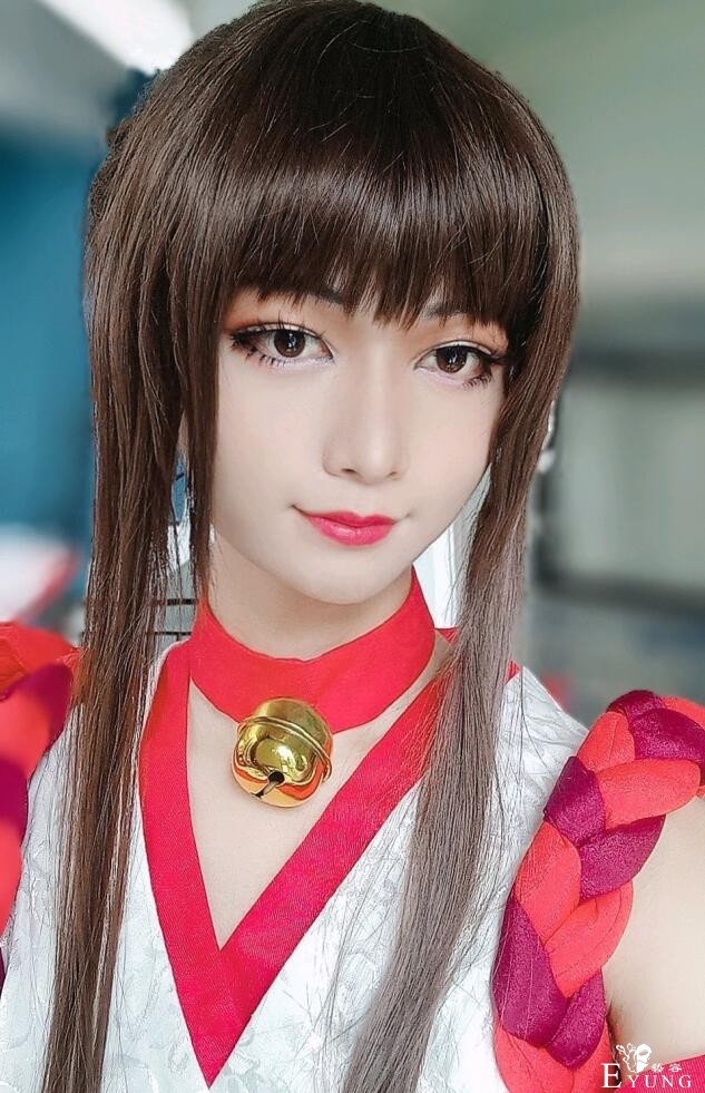 QQ截图20200708100309.jpg