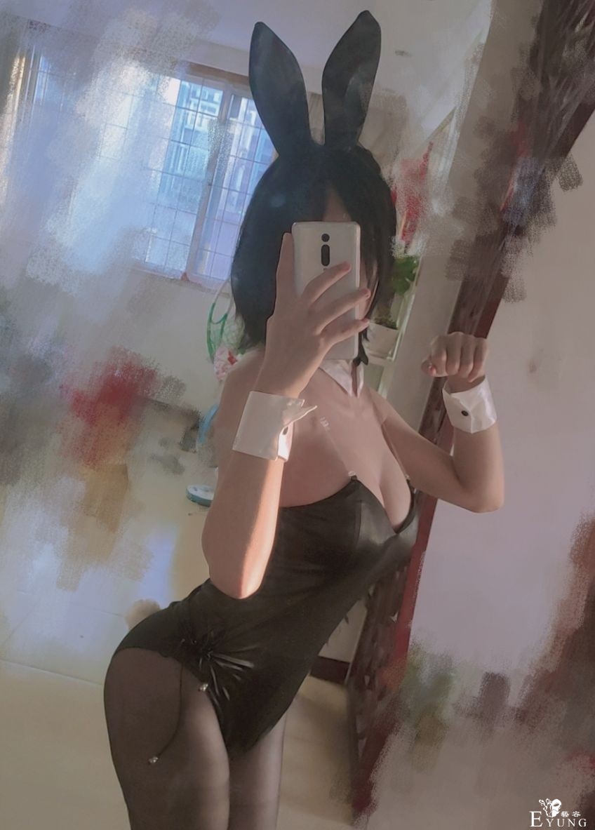 0ad162d9f2d3572cc481958e9d13632762d0c305.jpg