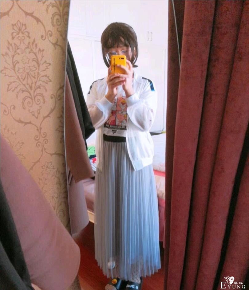 QQ截图20200708100544.jpg
