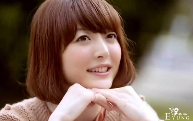 花泽香菜宣布结婚，对象果然是他！祝福他们-3.jpg