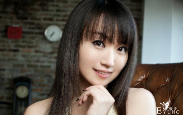 花泽香菜宣布结婚，对象果然是他！祝福他们-1.jpg