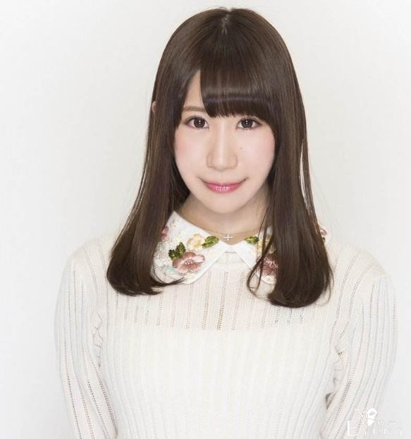 花泽香菜宣布结婚，JOJO爱好者吐槽：空条徐伦的声优找到了-4.jpg
