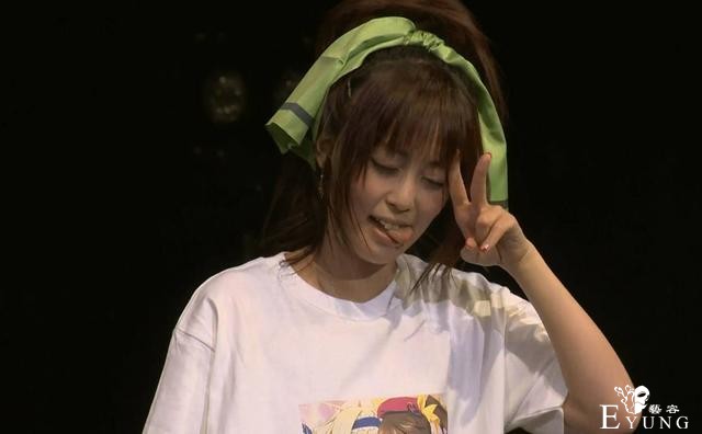 花泽香菜宣布结婚，JOJO爱好者吐槽：空条徐伦的声优找到了-5.jpg