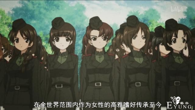 请不要再辱骂coser是坦克了！有一些人真不配-4.jpg