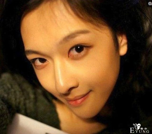 中国五大最美伪娘，个个都是女神级别-2.jpg