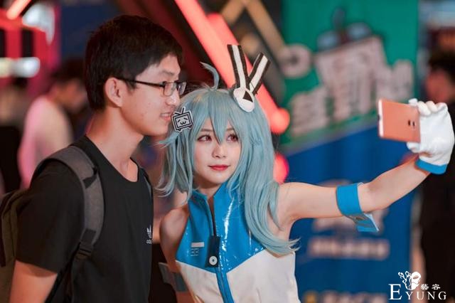 属于二次元的第一颗卫星炸了，但上天计划不会终止-2.jpg
