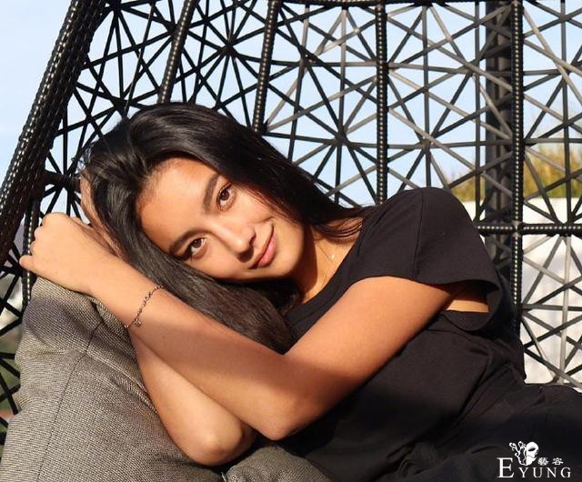 富江又要改编真人版了，大家看看女主，对比coser们感觉如何-2.jpg